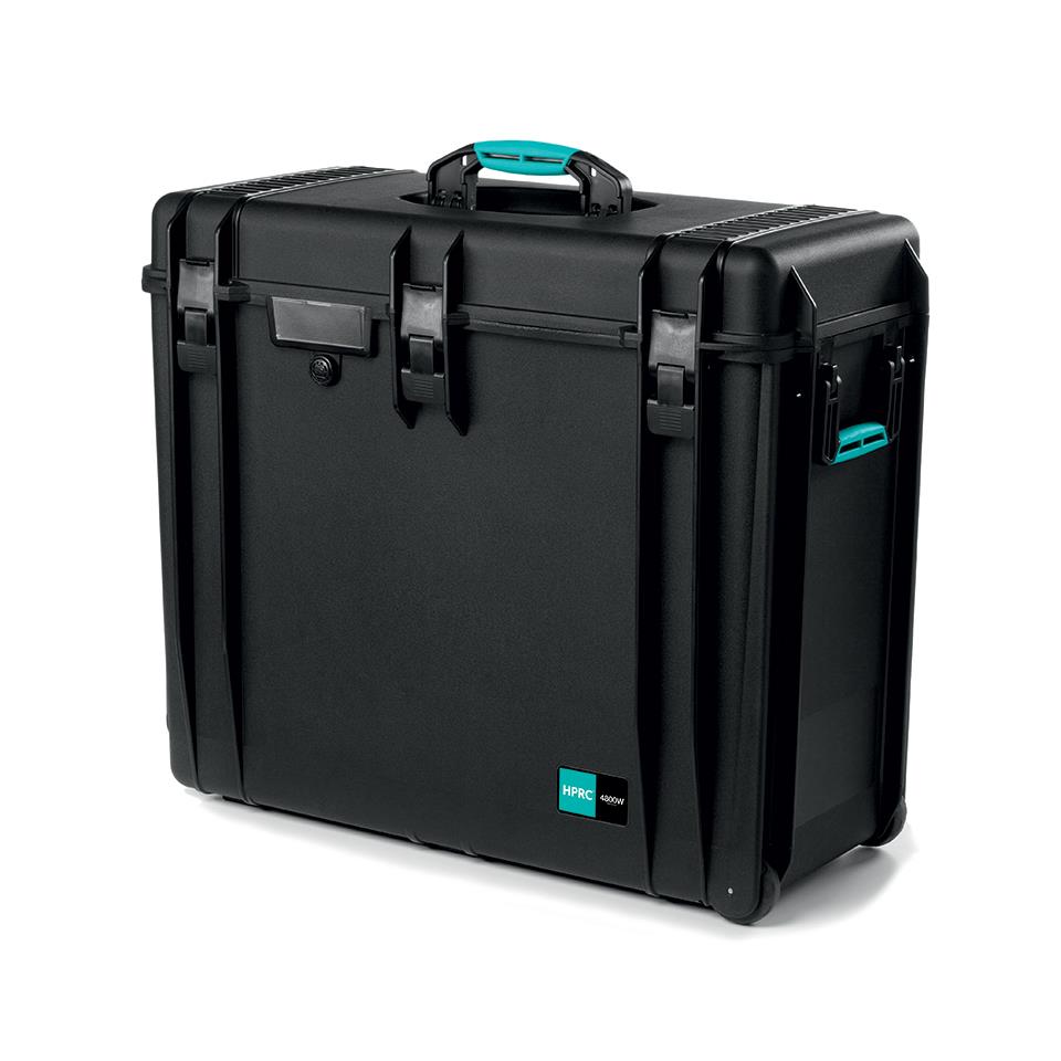 HPRC 4800W