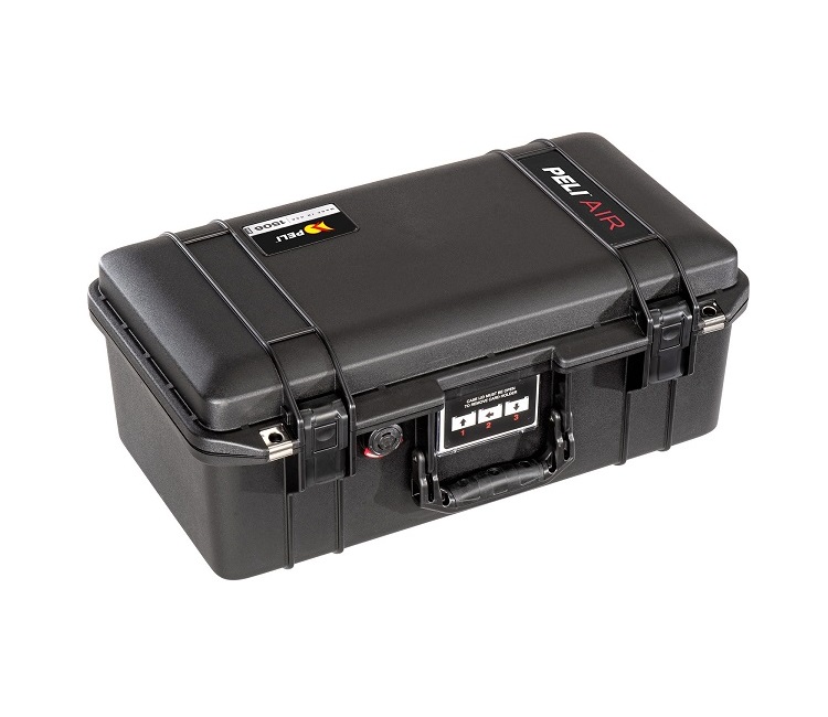 Peli 1506 Air