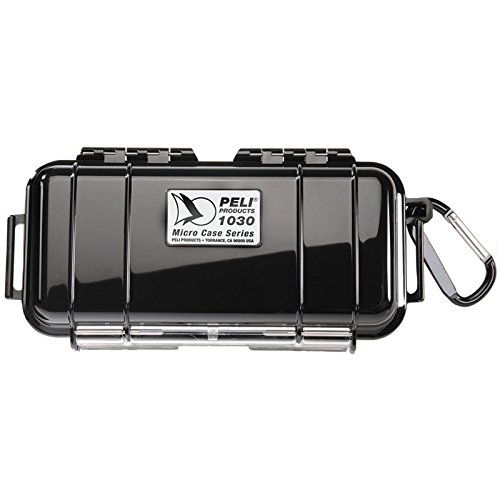 Peli 1030