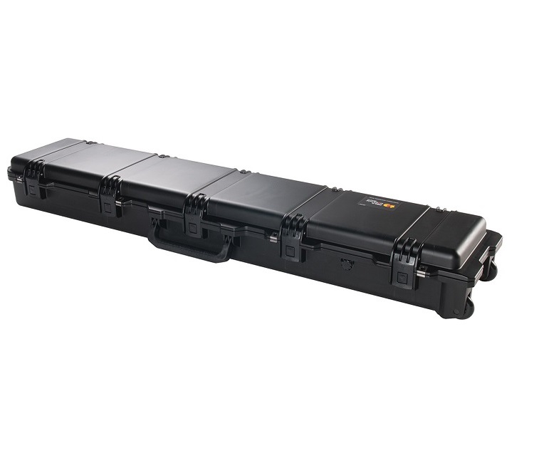 Peli Storm IM3410