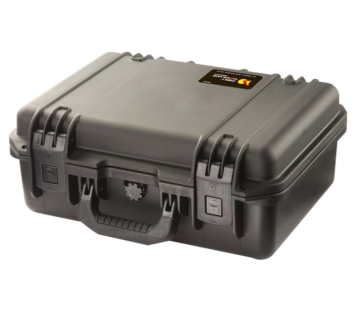 Peli Storm IM2200