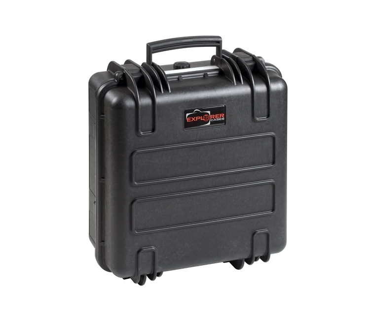 Explorer 3317W