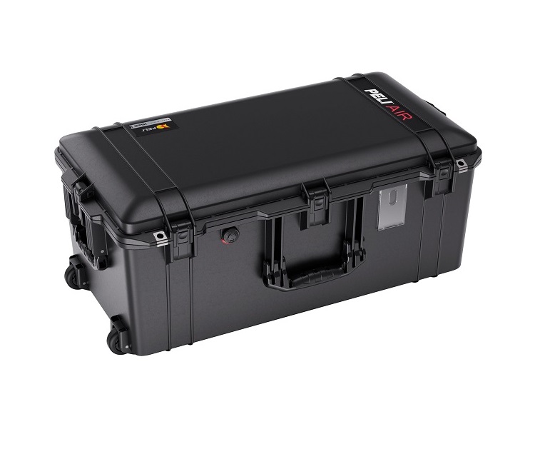 Peli 1626 Air