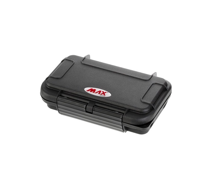 MAX 001