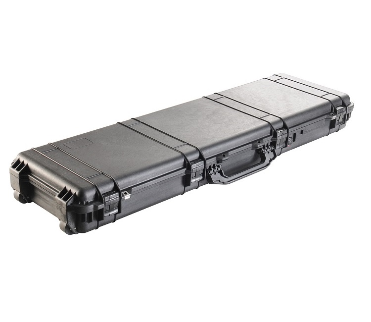 Peli 1750