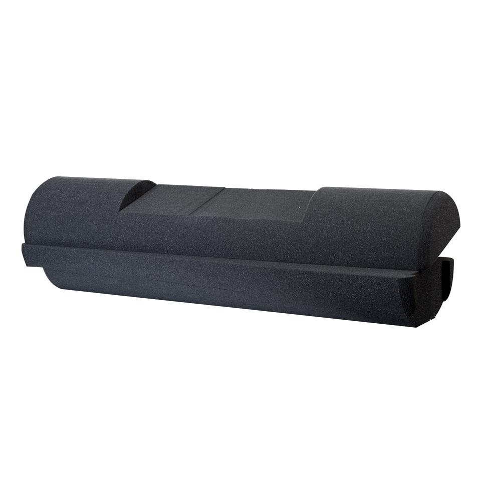 HPRC 6300W foamset