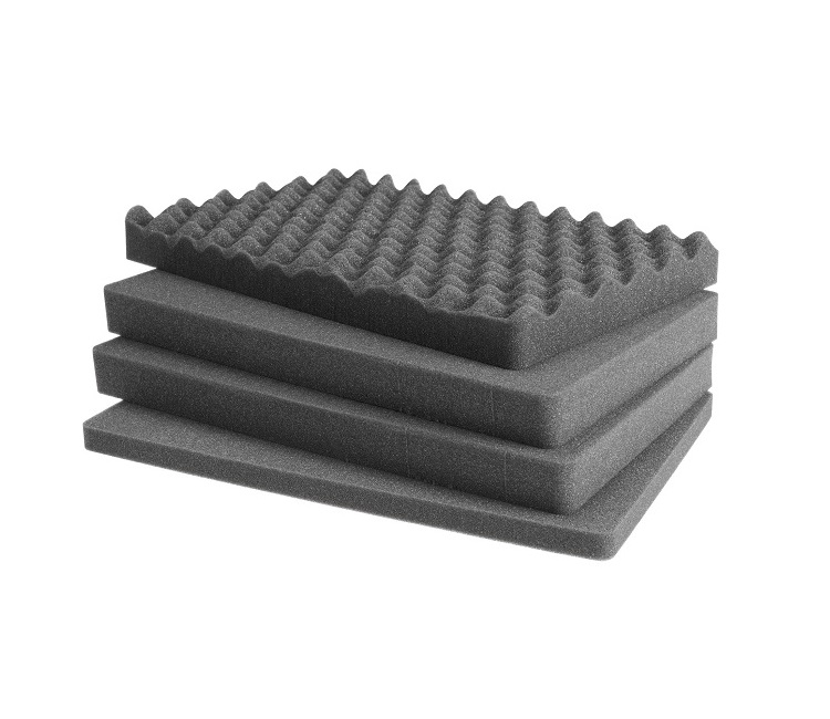 MAX 235H155 foamset