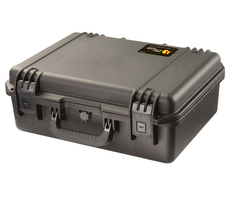 Peli Storm IM2400
