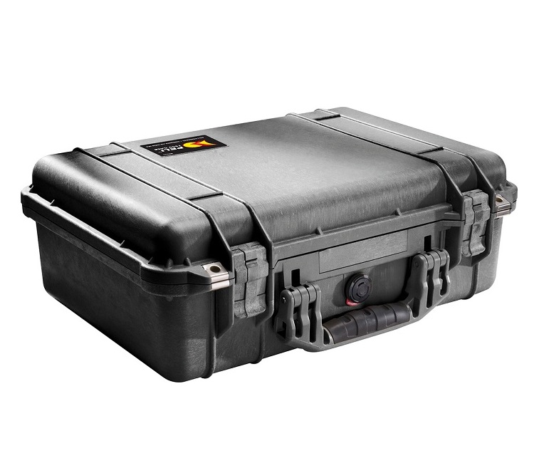Peli 1500