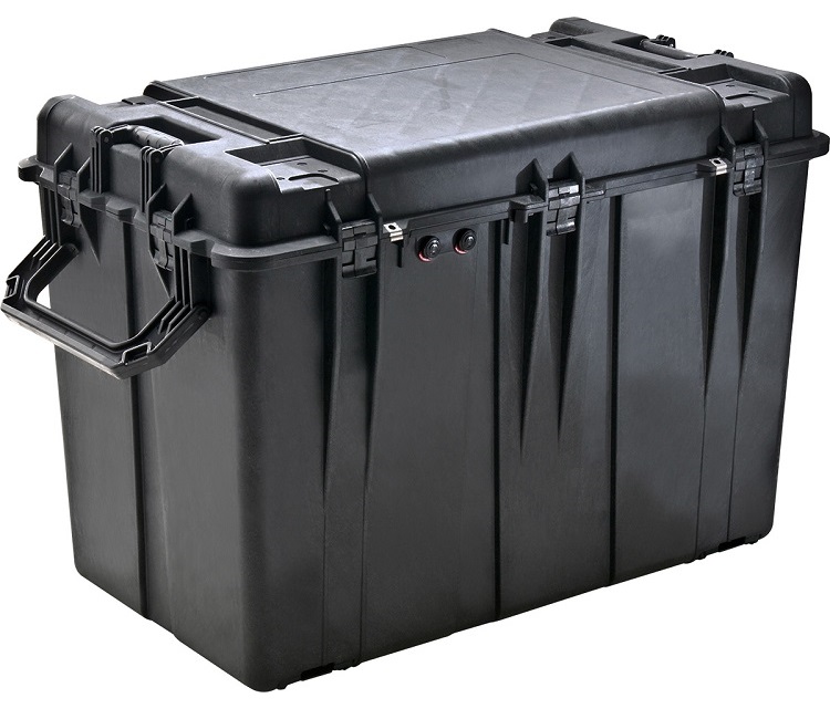 Peli 0500