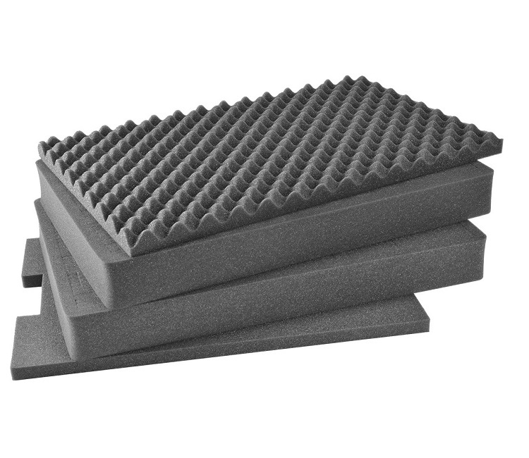 Peli 1780 foamset