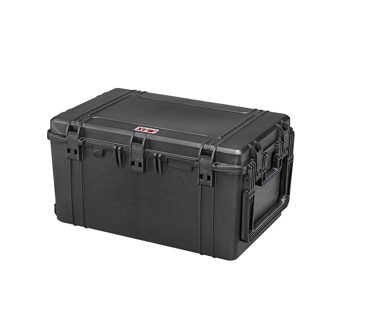 MAX 750H400