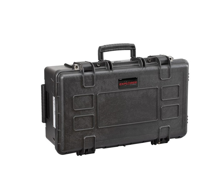 Explorer 5218 HL