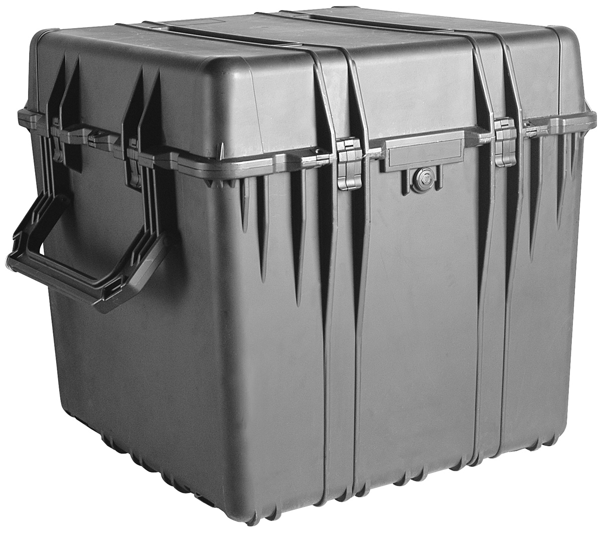Peli 0370