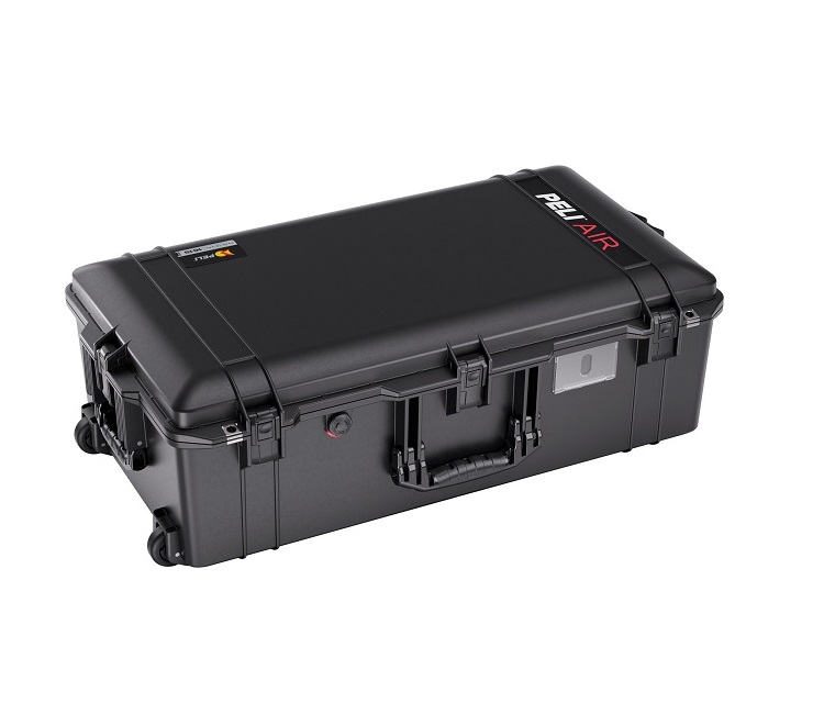 Peli 1615 Air