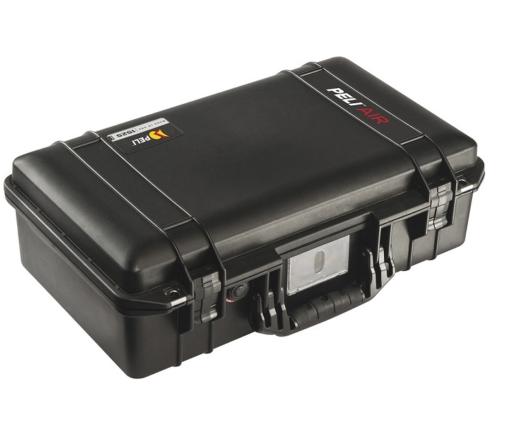 Peli 1525 Air