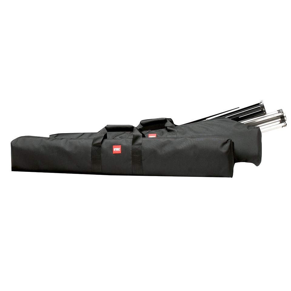 HPRC 5400W bag