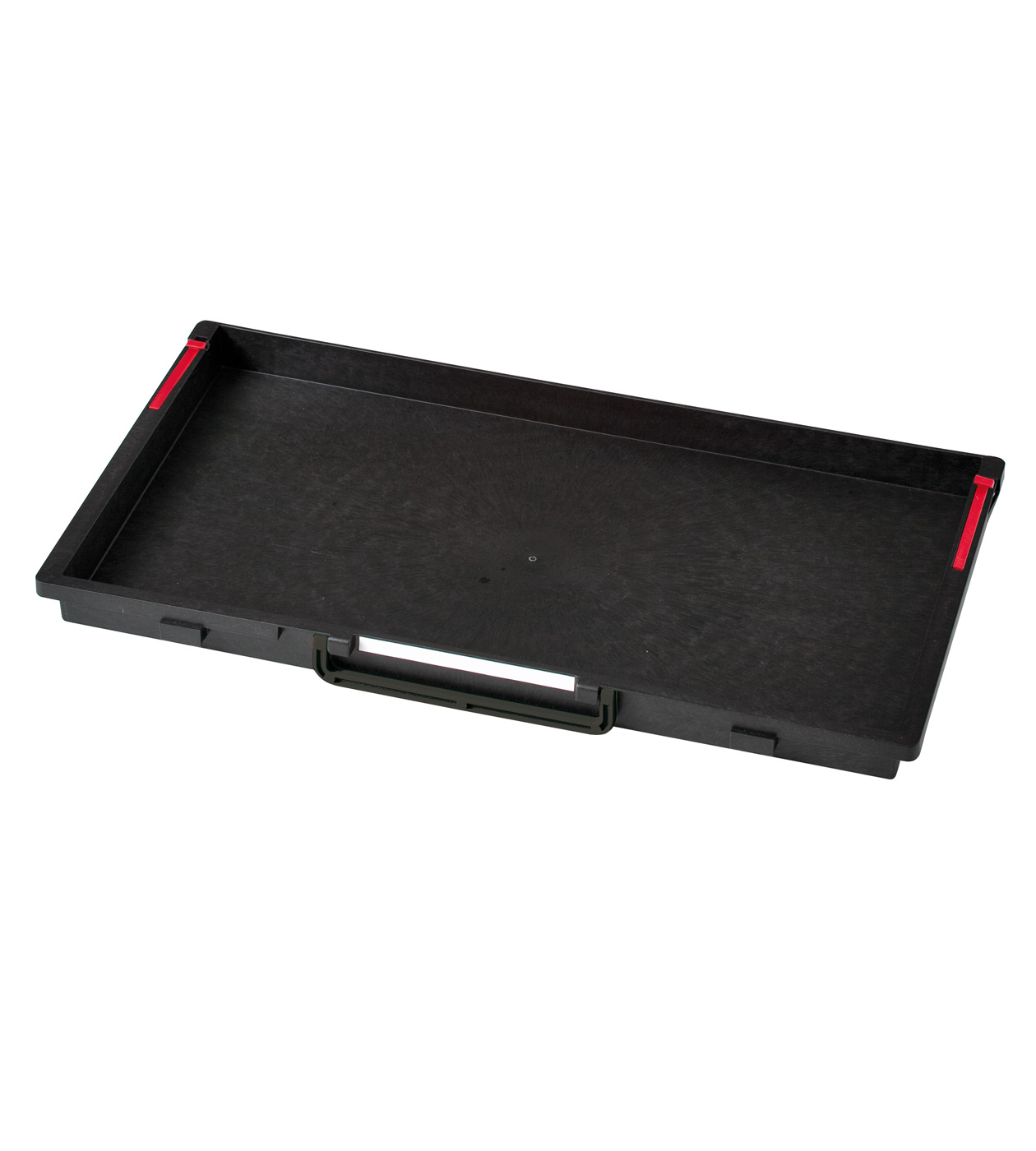 Gt-Line AIDRAW3.E