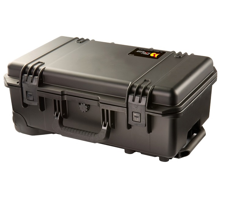 Peli Storm IM2500