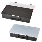 Gt-Line AIBOX9.F