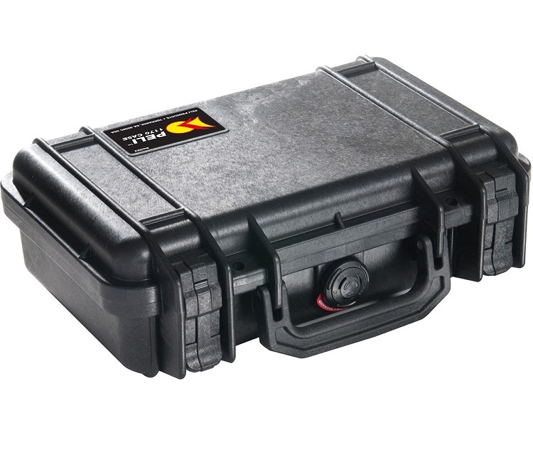 Peli 1170
