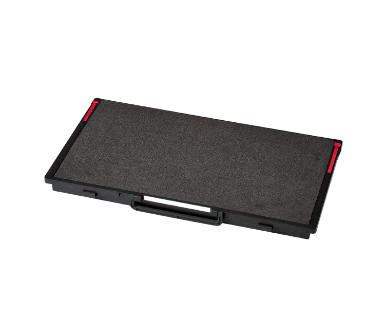 Explorer 5140 AIDRAW3.F