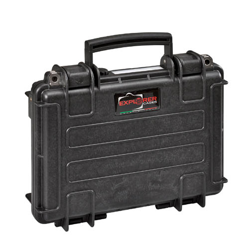 Explorer 3005