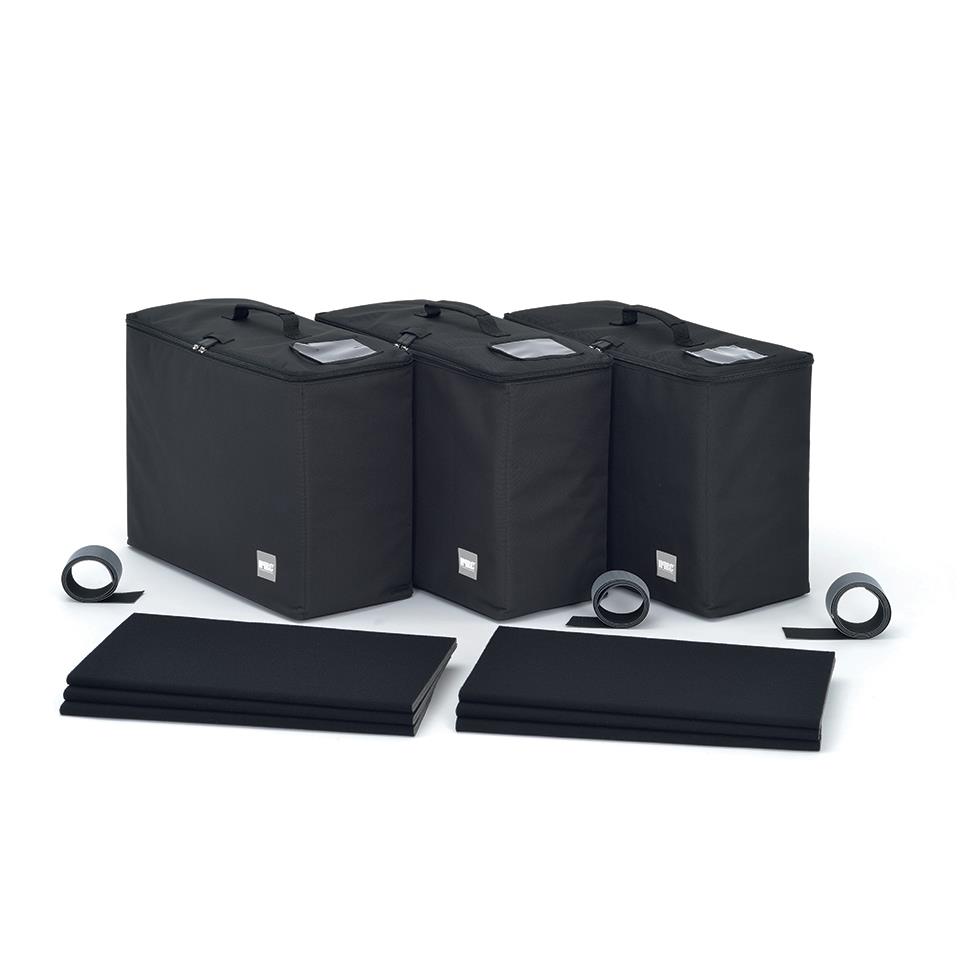 HPRC 2780W bag