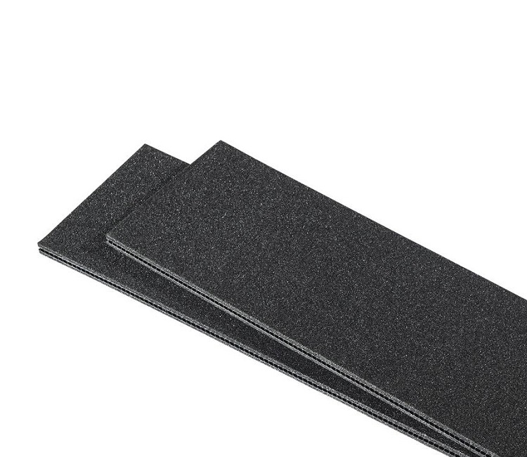 Peli Storm IM2500 trekpak reserveschot