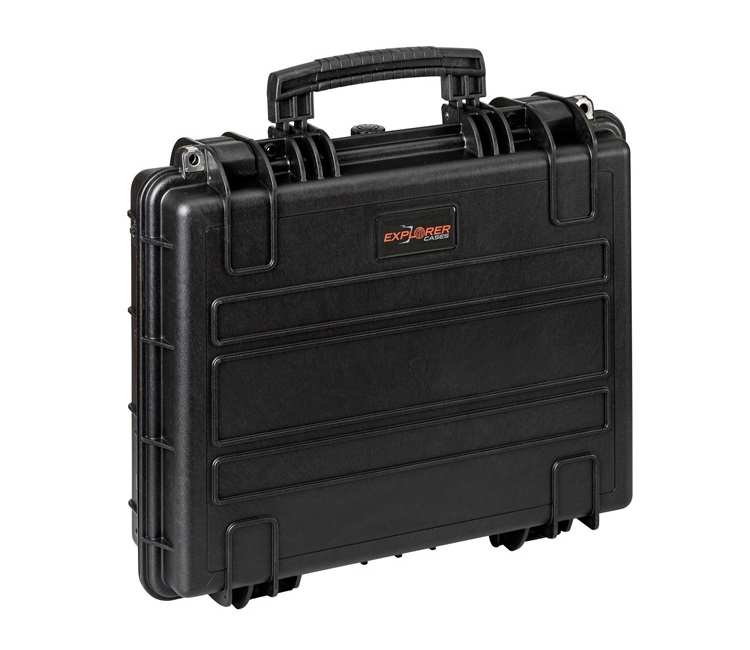 Explorer 4412 HL