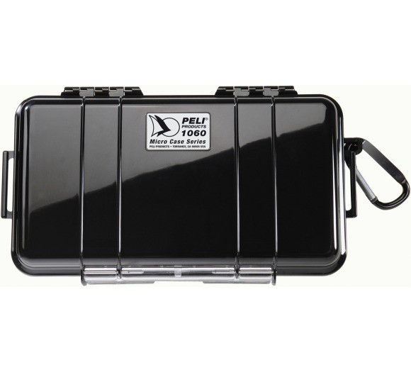 Peli 1060
