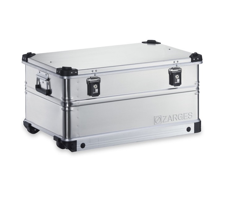 Zarges K424XC-41813