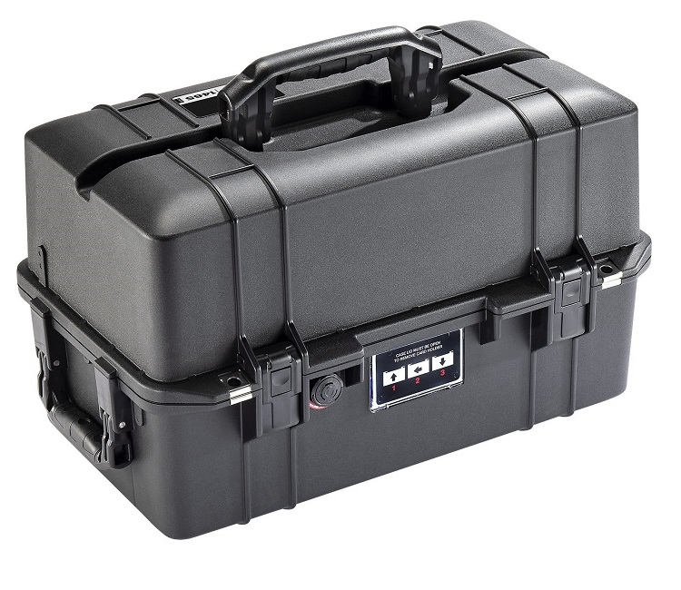 Peli 1465 Air