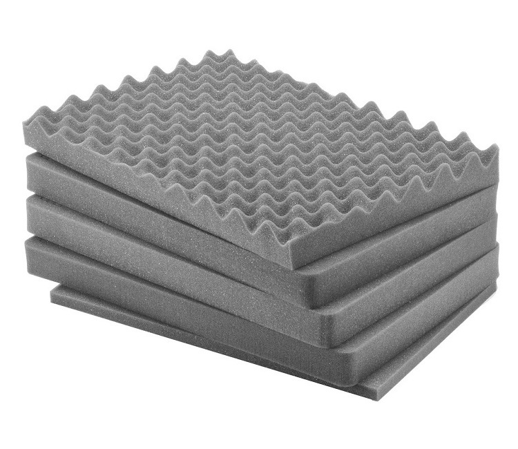 Peli Storm IM2600 foamset