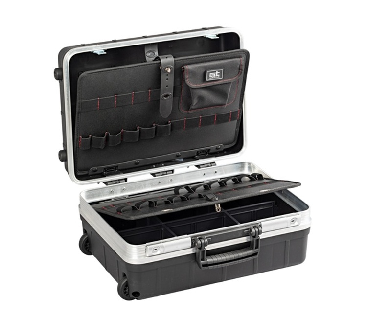 Revo 21 WH PEL