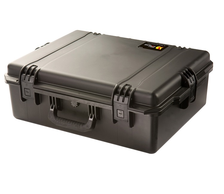 Peli Storm IM2700