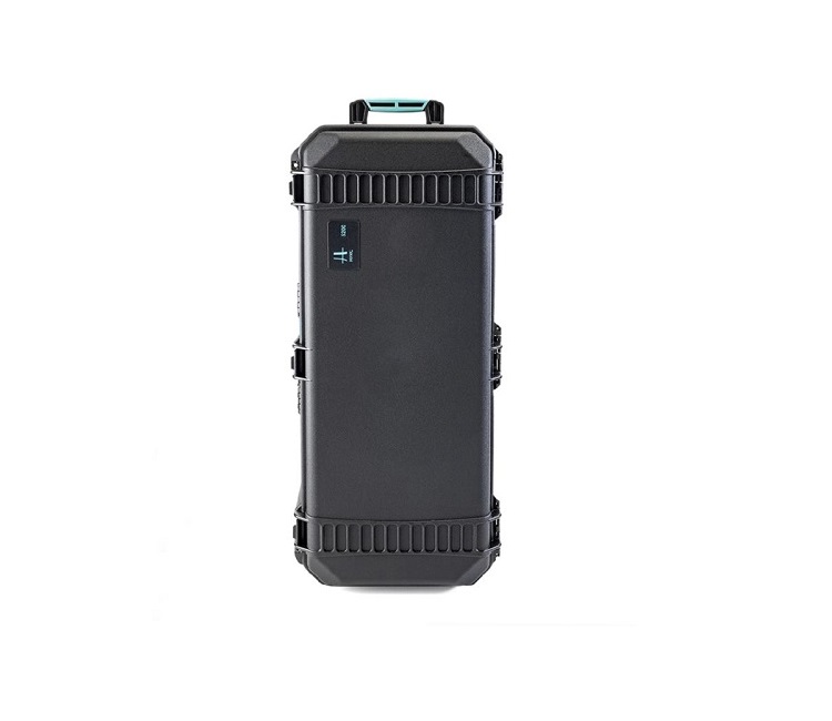 HPRC 5200