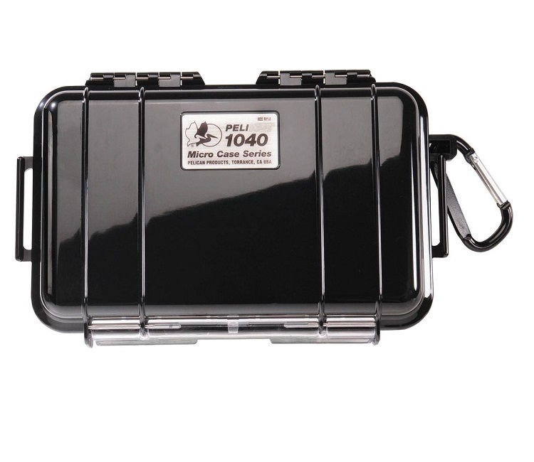 Peli 1040
