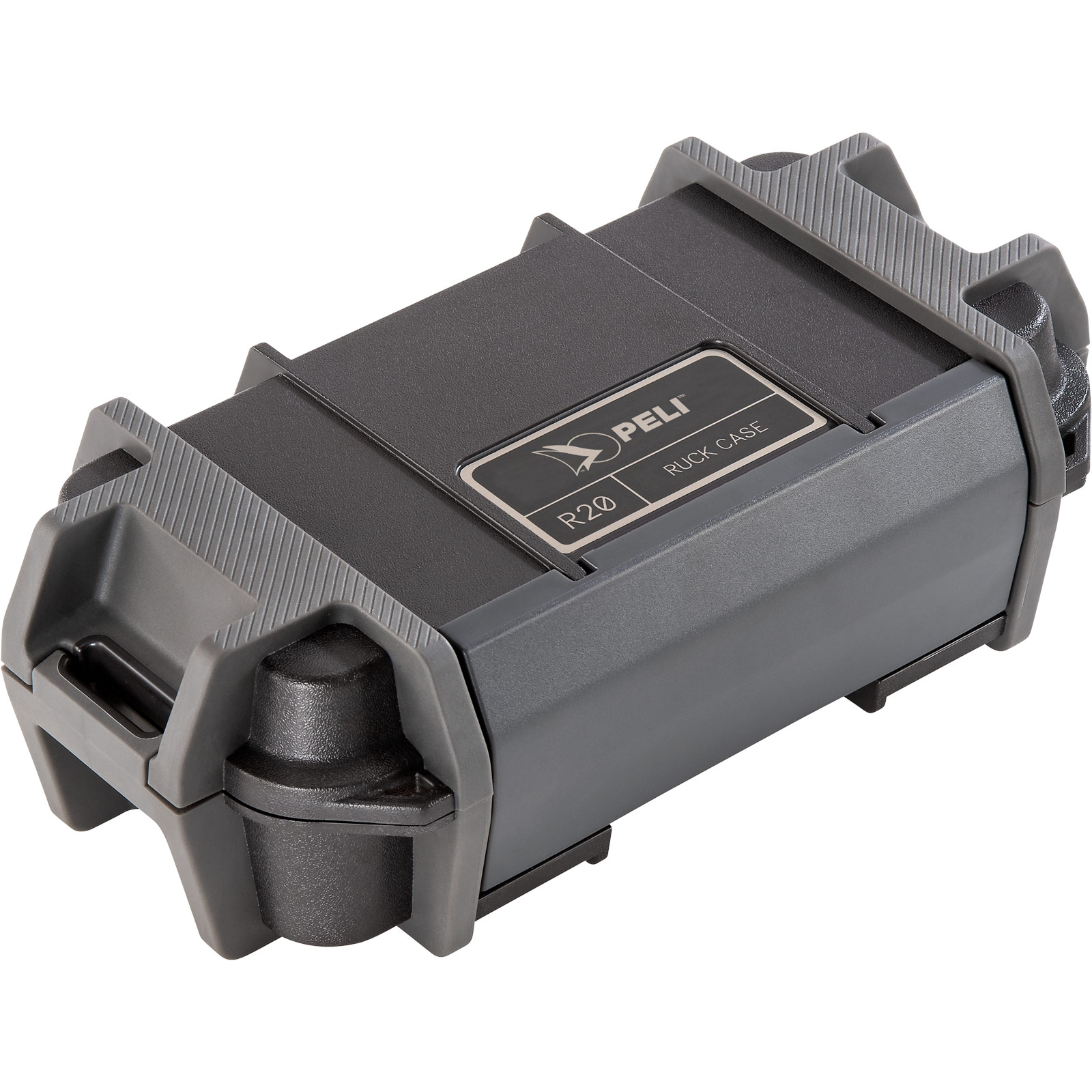 Peli Ruck R20