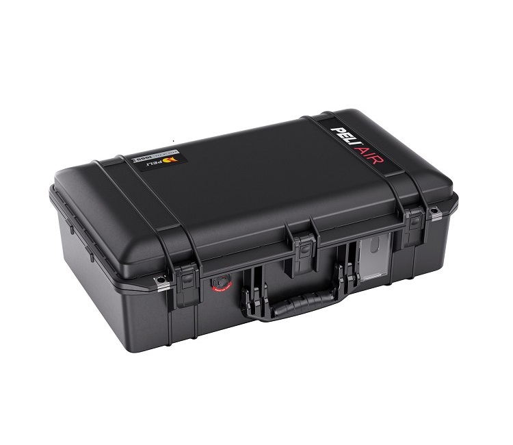 Peli 1555 Air