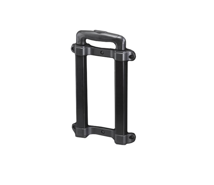 Trolley MAX 505