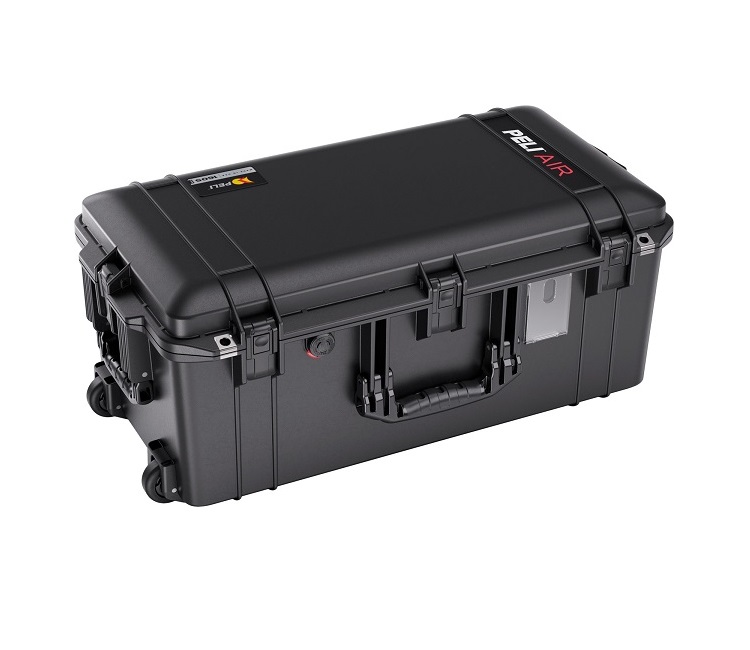 Peli 1606 Air
