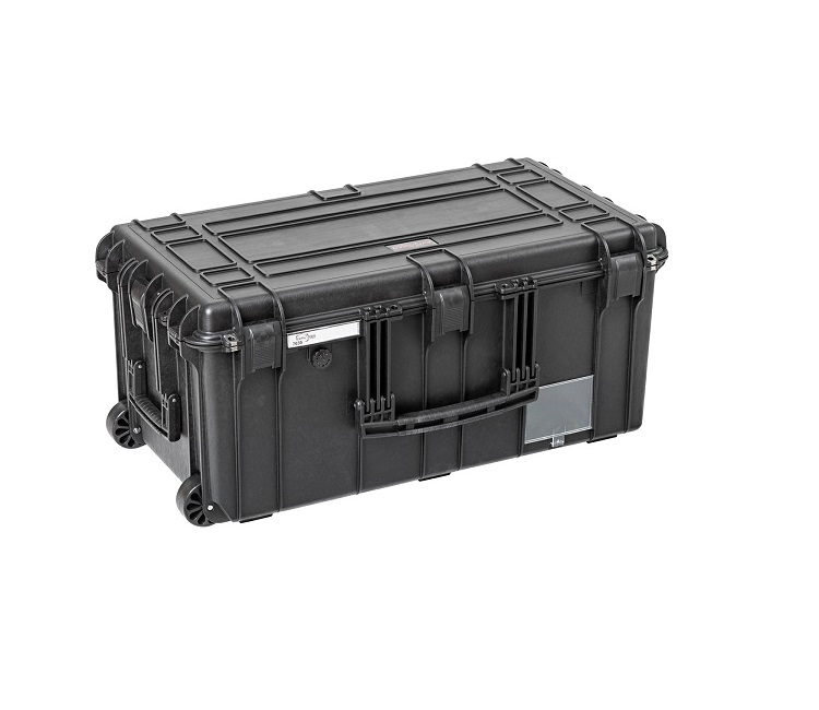 Explorer 7635 HL
