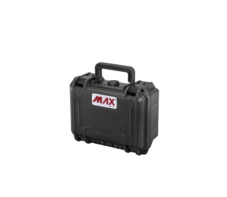 MAX 200