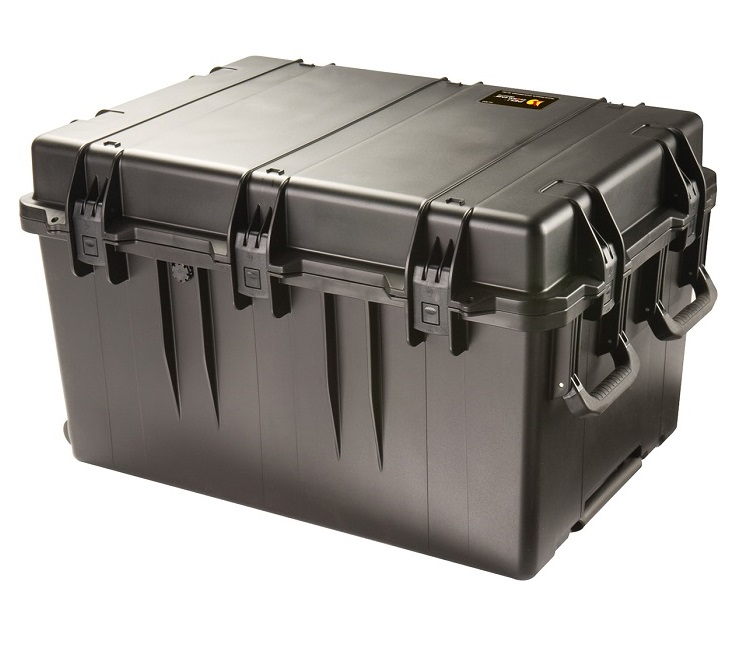 Peli Storm IM3075
